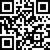 https://iscanews.ir/xdZ8D