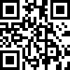 https://iscanews.ir/xdT2x