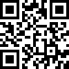https://iscanews.ir/x7Czn