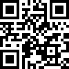 https://iscanews.ir/xd5rc