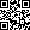 https://iscanews.ir/xdRG6