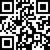 https://iscanews.ir/x7zsM