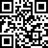 https://iscanews.ir/xf2G8