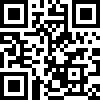 https://iscanews.ir/xfbZ8
