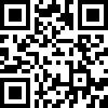 https://iscanews.ir/xf2c2