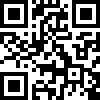 https://iscanews.ir/xdW7M