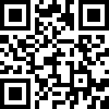 https://iscanews.ir/xdWvd