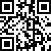 https://iscanews.ir/x7F6Q