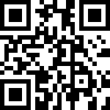 https://iscanews.ir/xf8qG
