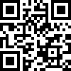 https://iscanews.ir/xdVWw