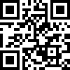 https://iscanews.ir/xdCZH