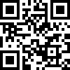 https://iscanews.ir/xcWcm