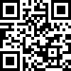 https://iscanews.ir/xf9g6
