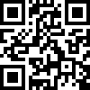 https://iscanews.ir/xf4BL