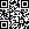 https://iscanews.ir/xf7wb