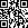https://iscanews.ir/xdsyv