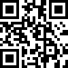 https://iscanews.ir/xcWK6