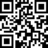https://iscanews.ir/xd7qM