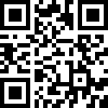 https://iscanews.ir/xf4xX