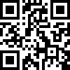 https://iscanews.ir/xcVtS