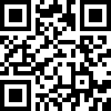 https://iscanews.ir/x7Jrx