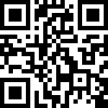 https://iscanews.ir/xdW8T