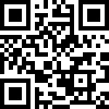 https://iscanews.ir/xfcvy