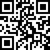 https://iscanews.ir/xcNCt