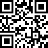 https://iscanews.ir/x8R9C