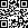 https://iscanews.ir/xdrM8
