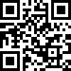 https://iscanews.ir/xdYNk
