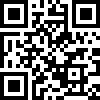 https://iscanews.ir/xdYr9