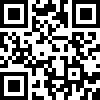 https://iscanews.ir/x7DjK
