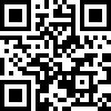 https://iscanews.ir/xdqZf