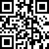 https://iscanews.ir/xf9GP