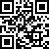 https://iscanews.ir/xf3dj