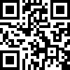 https://iscanews.ir/xdVCr