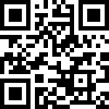 https://iscanews.ir/xf2M4