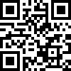https://iscanews.ir/xdZWg
