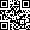 https://iscanews.ir/xf8cv