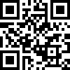 https://iscanews.ir/xcwBY