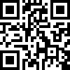 https://iscanews.ir/xc2pM