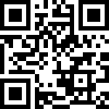 https://iscanews.ir/xfctQ
