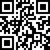 https://iscanews.ir/xd3vH