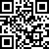 https://iscanews.ir/xfbP7