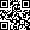 https://iscanews.ir/xf7yN