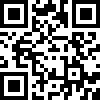 https://iscanews.ir/xdSc2