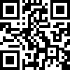https://iscanews.ir/xdqsp