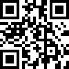 https://iscanews.ir/xdC7V