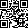 https://iscanews.ir/xf5FN